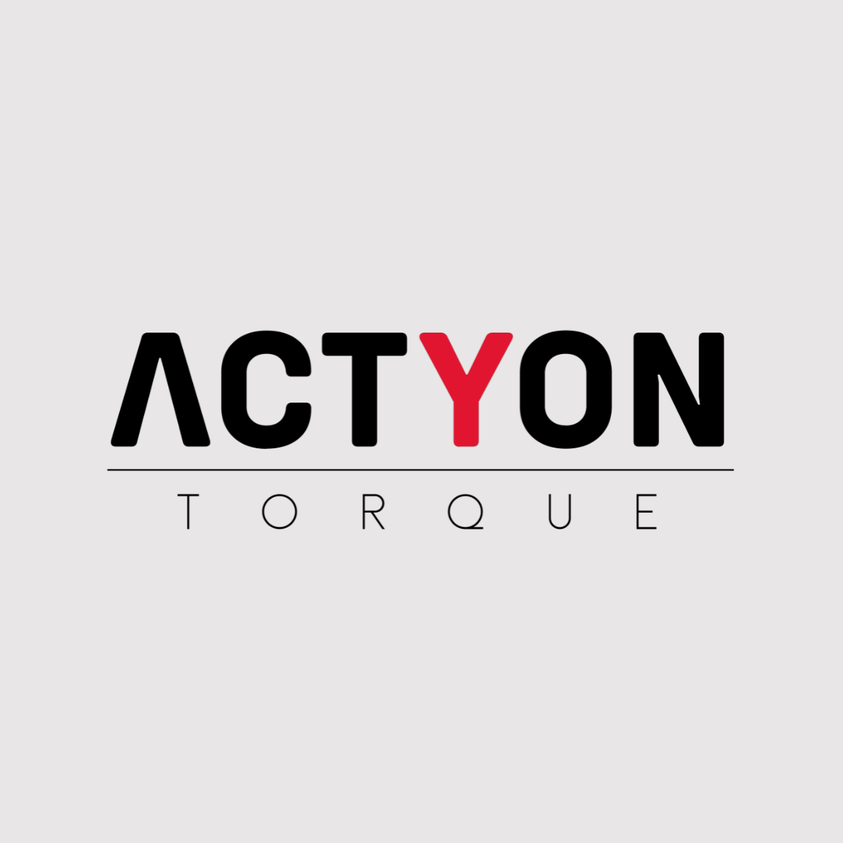 Actyon