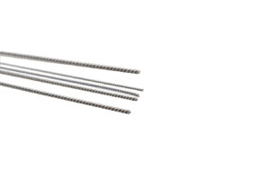 KIT ESCOVAS PARA LIMPEZA DE AEROGRAFO-5pçs KIT ESCOVAS PARA LIMPEZA DE AEROGRAFO-5pçs