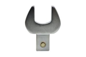 CHAVE FIXA INTERCAMBIÁVEL 14×18 DE 21MM CHAVE FIXA INTERCAMBIÁVEL 14×18 DE 21MM