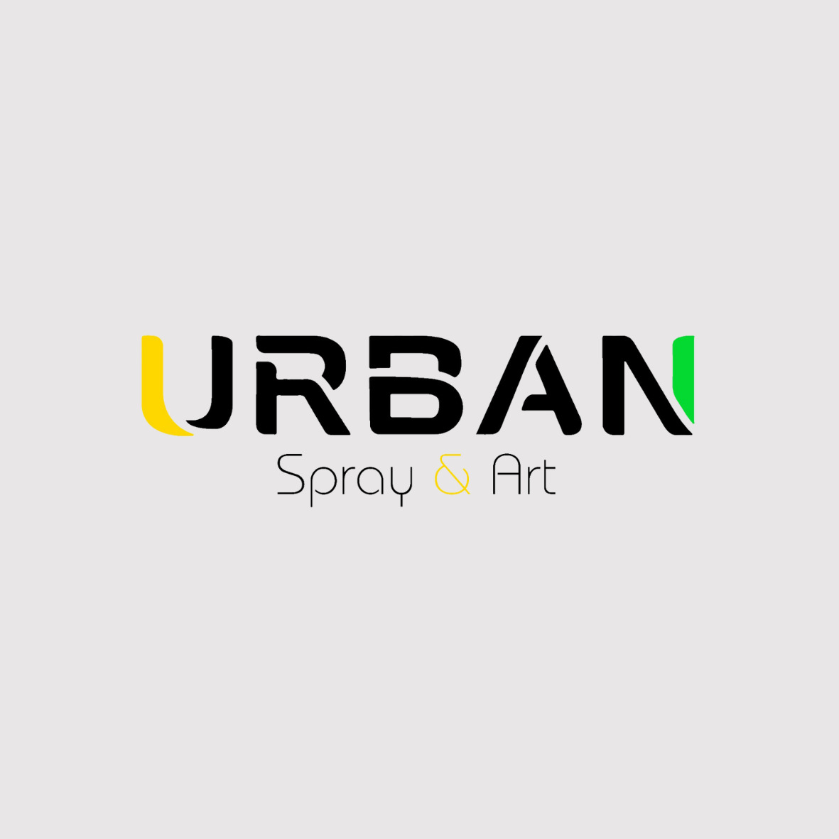 Urban