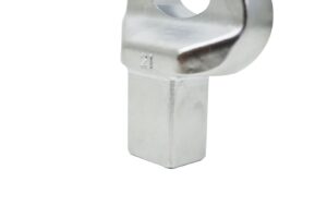 CHAVE FIXA INTERCAMBIÁVEL 14×18 DE 21MM CHAVE FIXA INTERCAMBIÁVEL 14×18 DE 21MM
