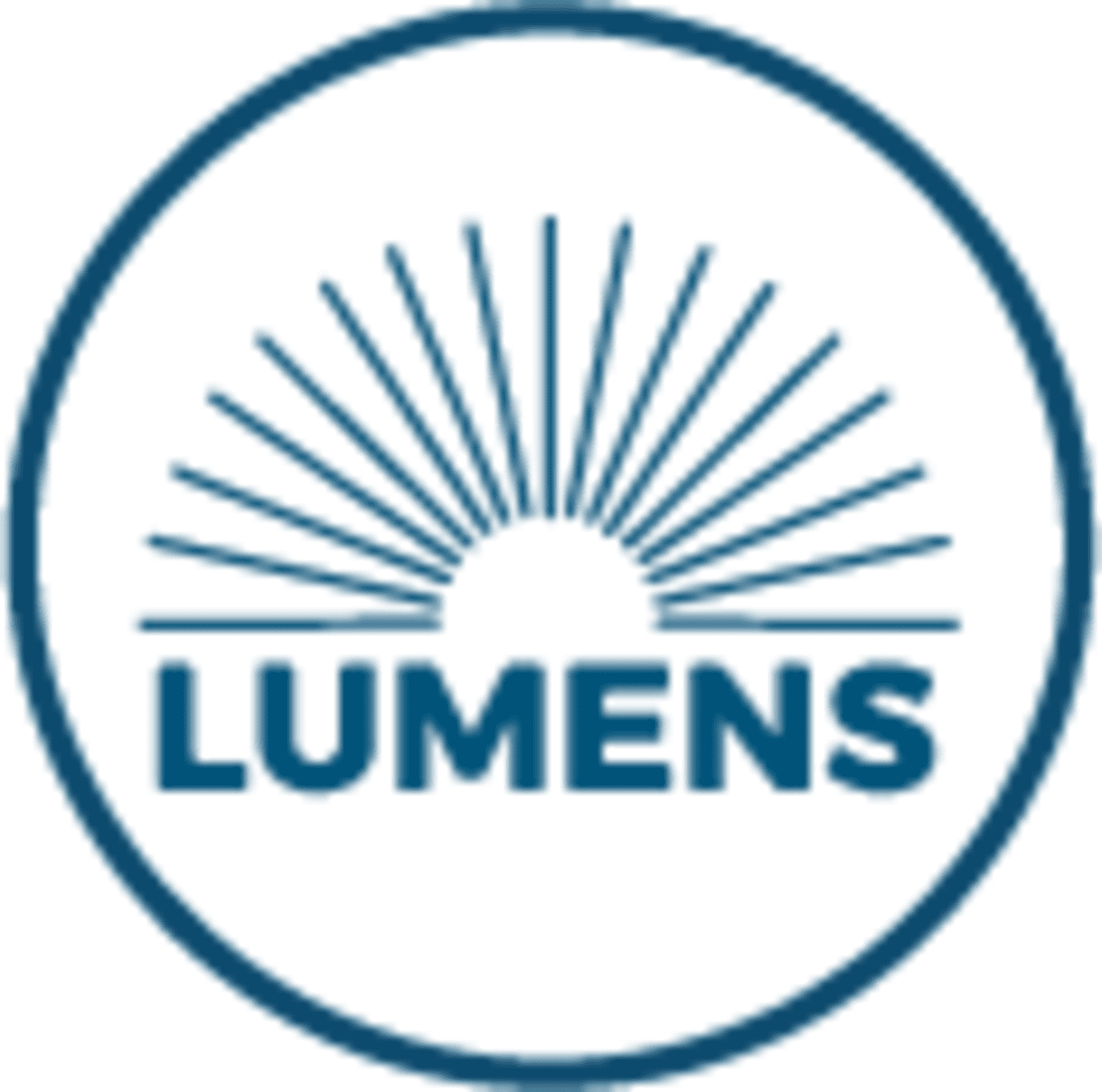 Lumens