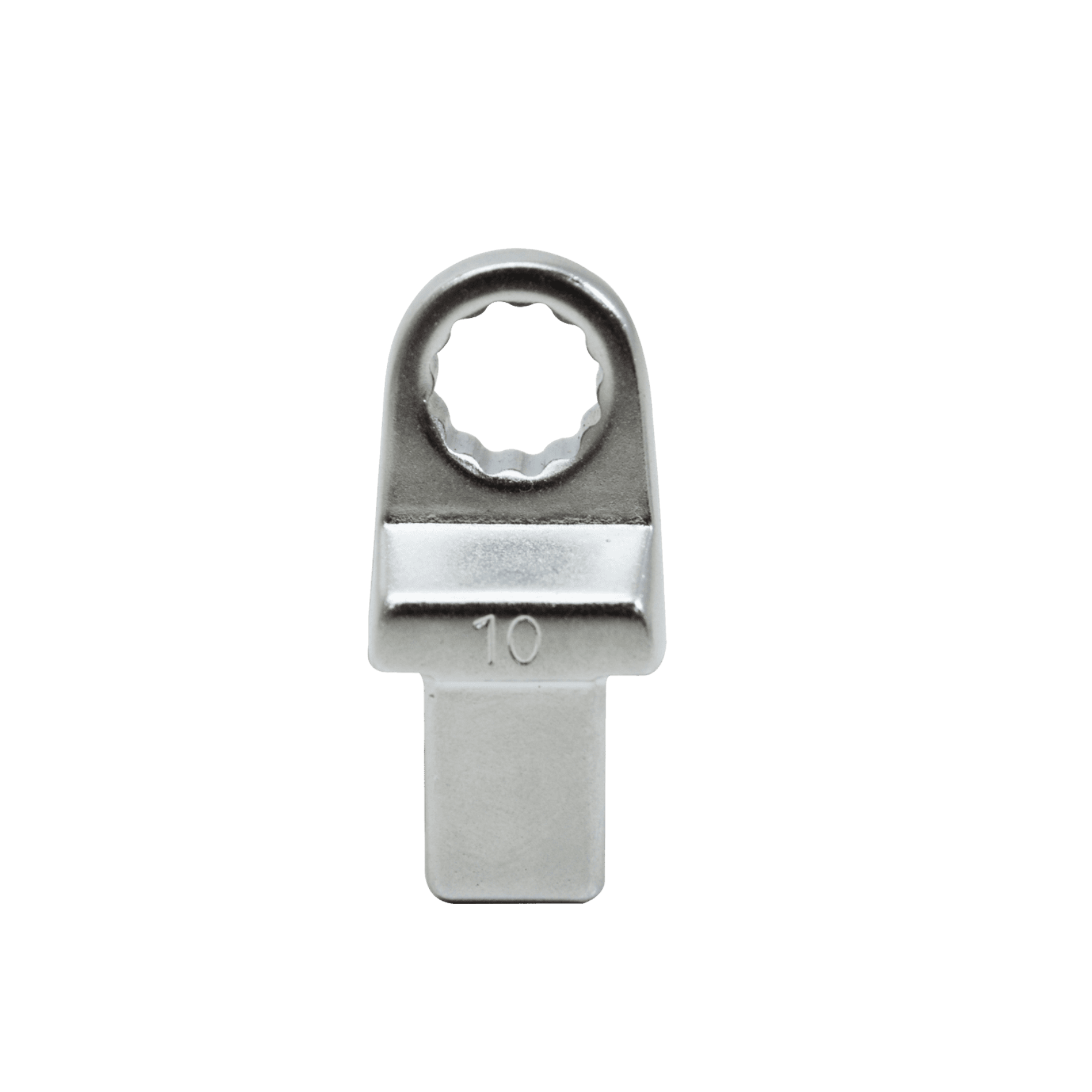 CHAVE ESTRELA INTERCAMBIÁVEL  9×12 DE 10MM