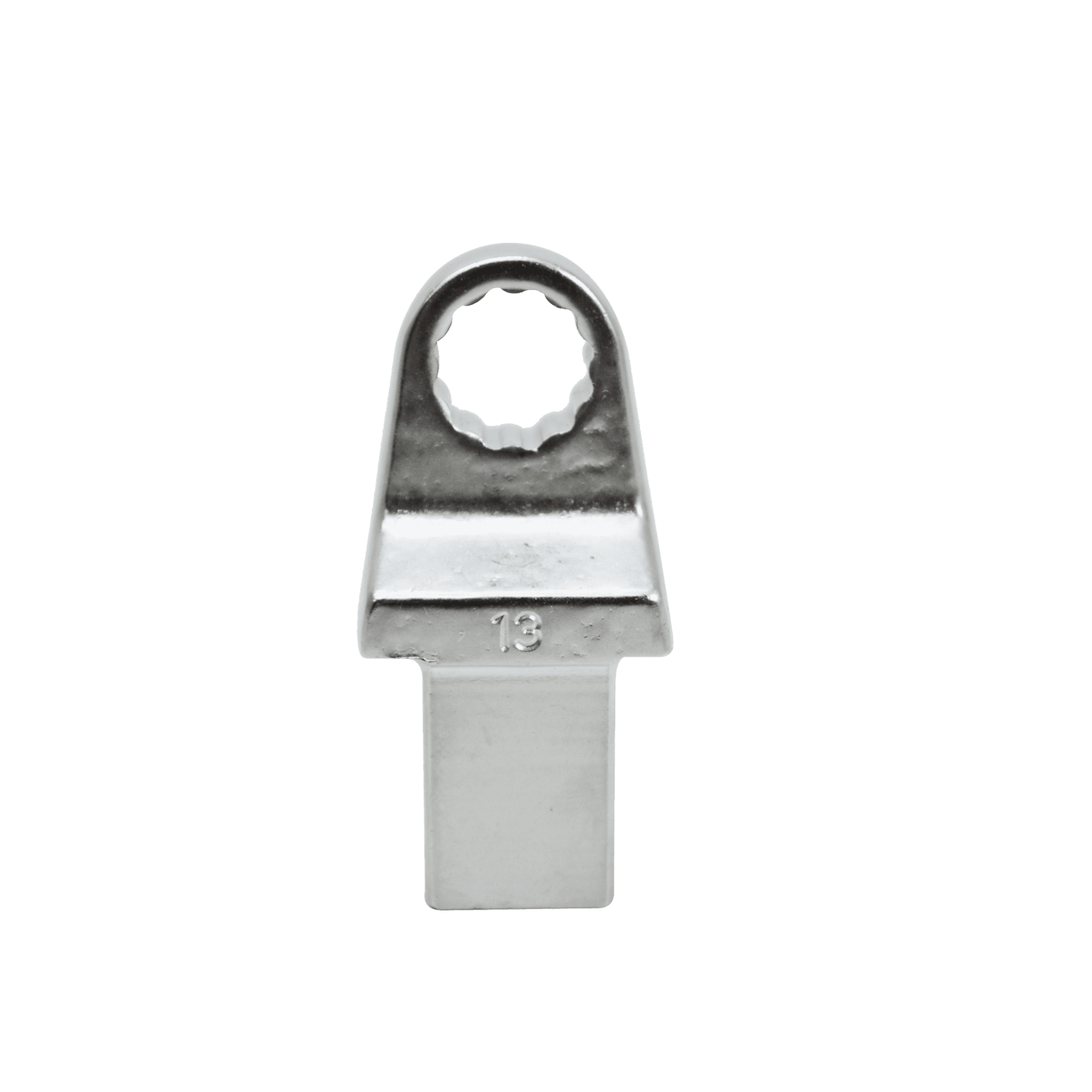 CHAVE ESTRELA INTERCAMBIÁVEL  9×12 DE 13MM