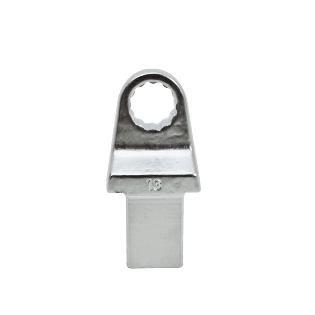 CHAVE ESTRELA INTERCAMBIÁVEL  14×18 DE 13MM