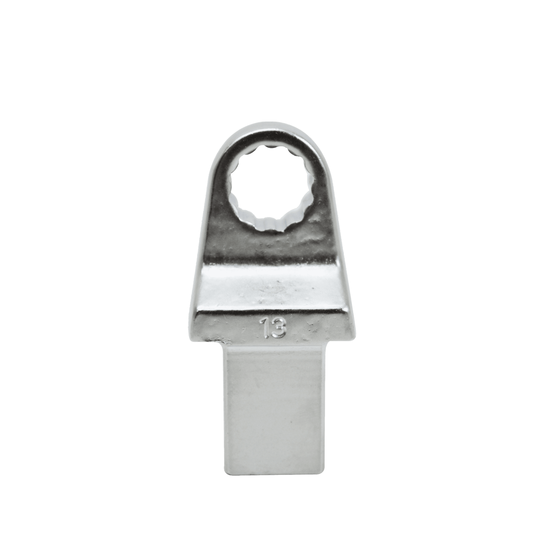 CHAVE ESTRELA INTERCAMBIÁVEL  14×18 DE 13MM