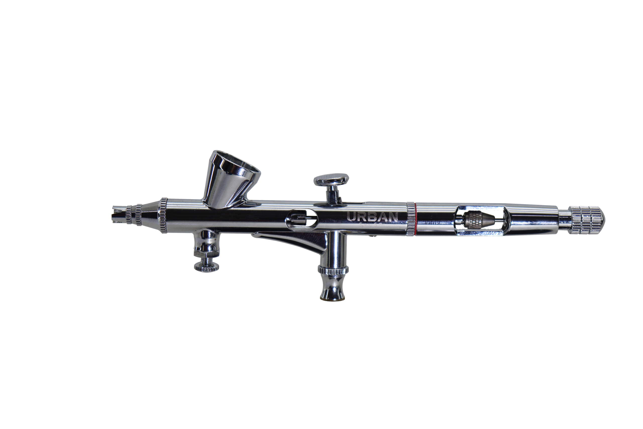 KIT AEROGRAFO DE GRAVIDADE DUPLA AÇÃO BICO 0.2MM/0.3MM/ 2ML + AEROGRAFO DE SUCÇÃO DUPLA AÇÃO 0.35MM/0.5MM /22ML – COM 15PÇS KIT AEROGRAFO DE GRAVIDADE DUPLA AÇÃO BICO 0.2MM/0.3MM/ 2ML + AEROGRAFO DE SUCÇÃO DUPLA AÇÃO 0.35MM/0.5MM /22ML – COM 15PÇS