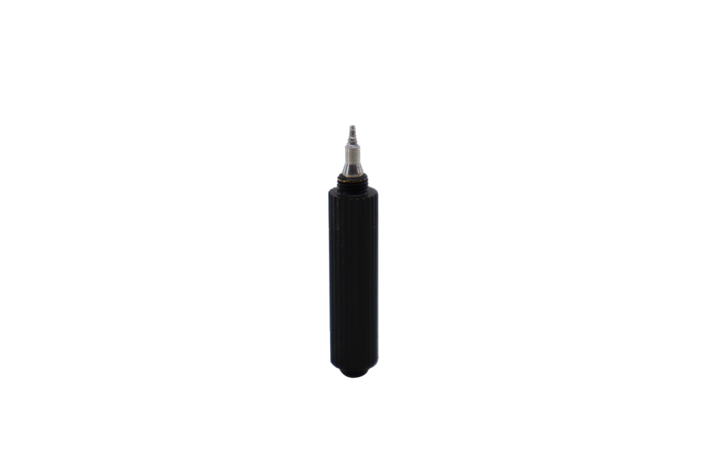 FERRAMENTA PARA REMOVER BICO DANIFICADO DE AEROGRAFOS
