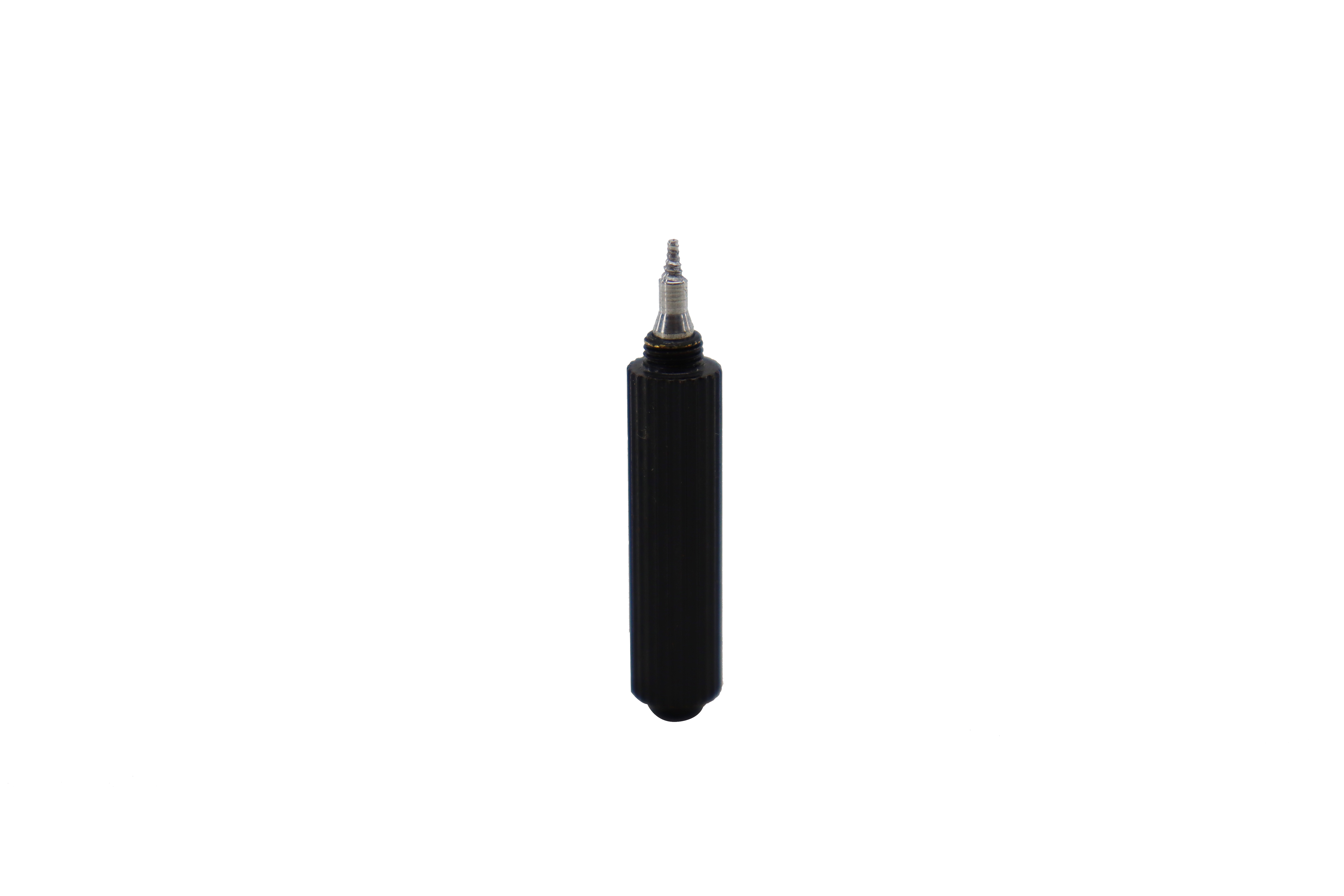 FERRAMENTA PARA REMOVER BICO DANIFICADO DE AEROGRAFOS