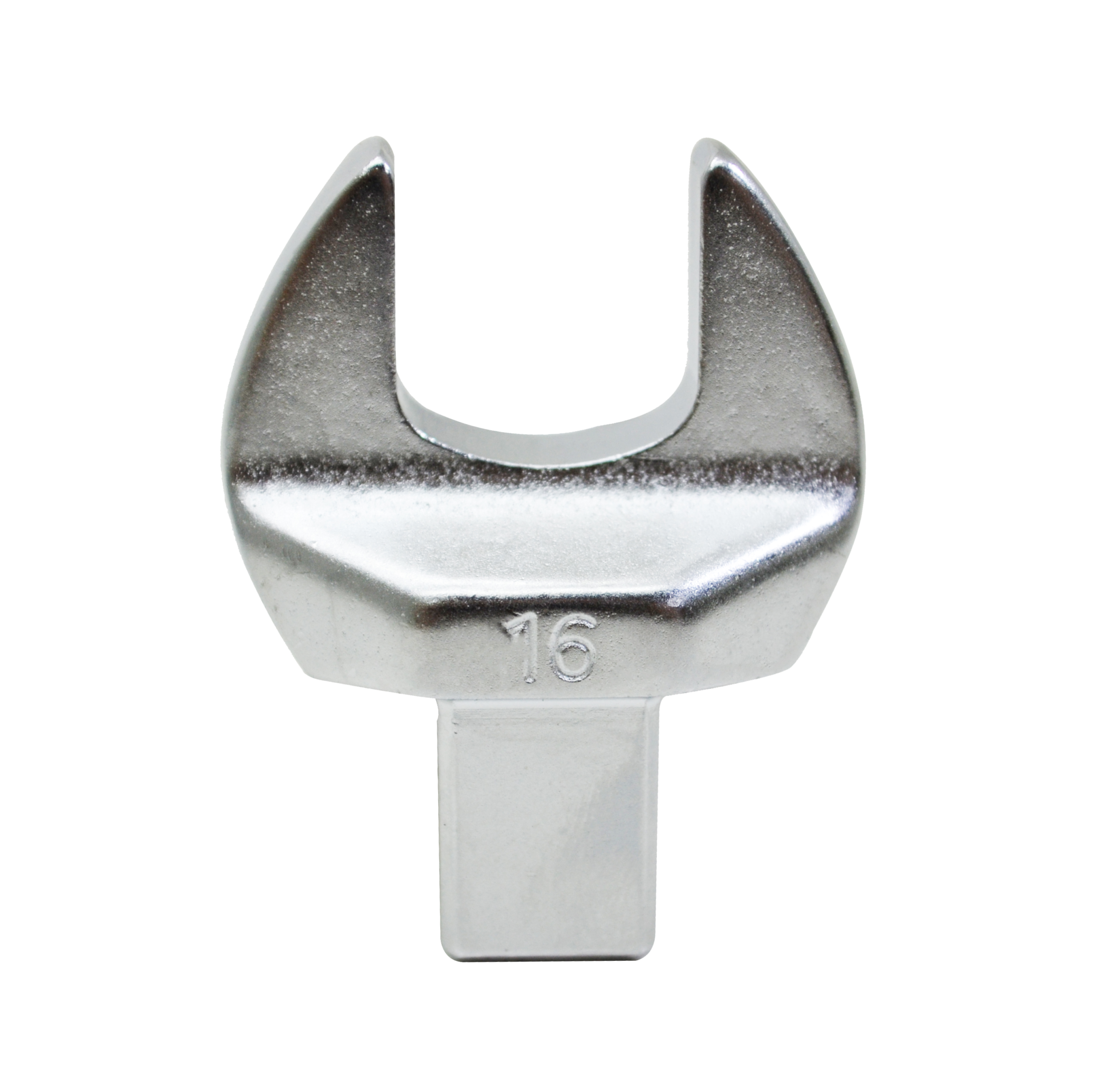 CHAVE FIXA INTERCAMBIÁVEL 9×12 DE 16MM CHAVE FIXA INTERCAMBIÁVEL 9×12 DE 16MM