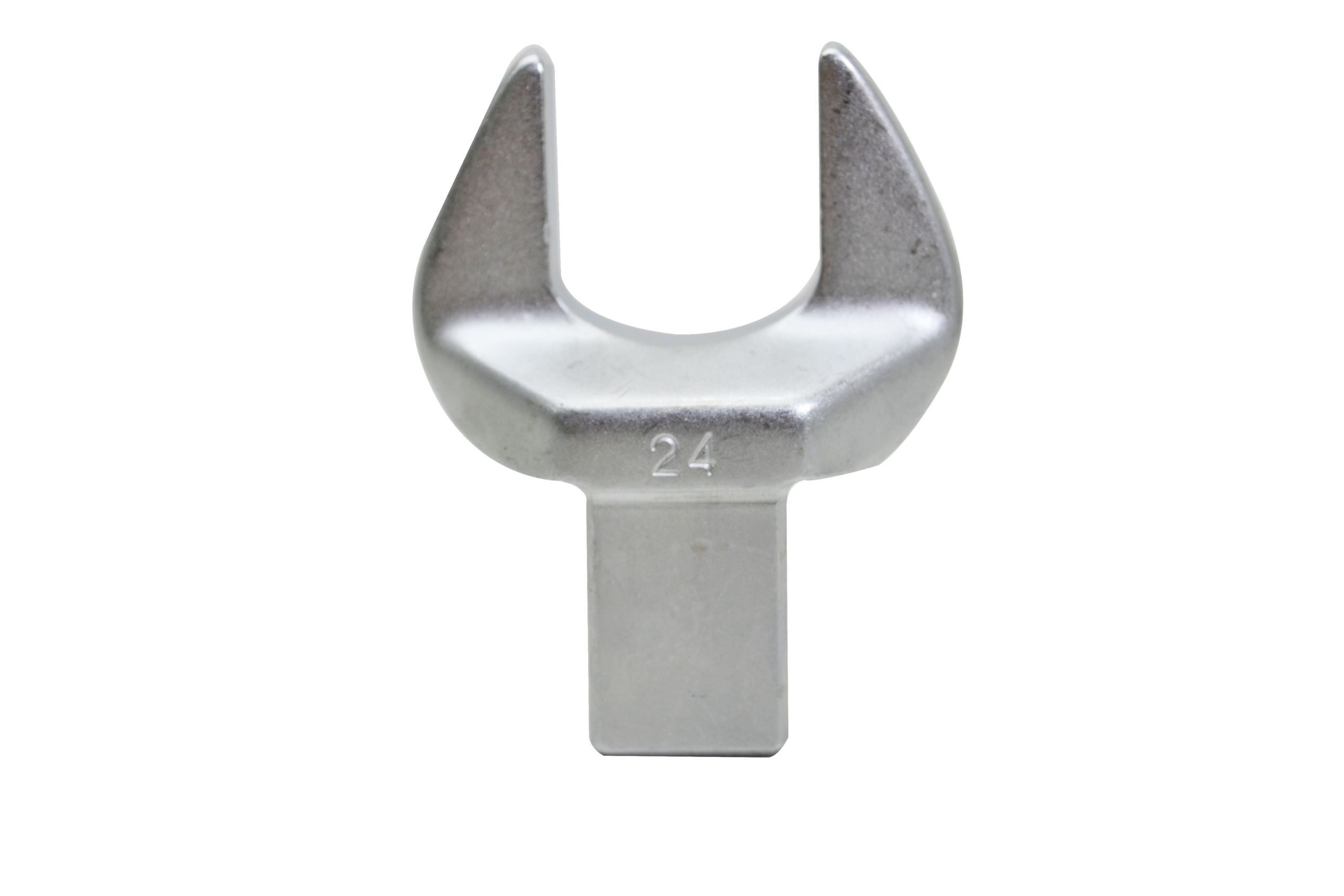 CHAVE FIXA INTERCAMBIÁVEL 14×18 DE 24MM CHAVE FIXA INTERCAMBIÁVEL 14×18 DE 24MM