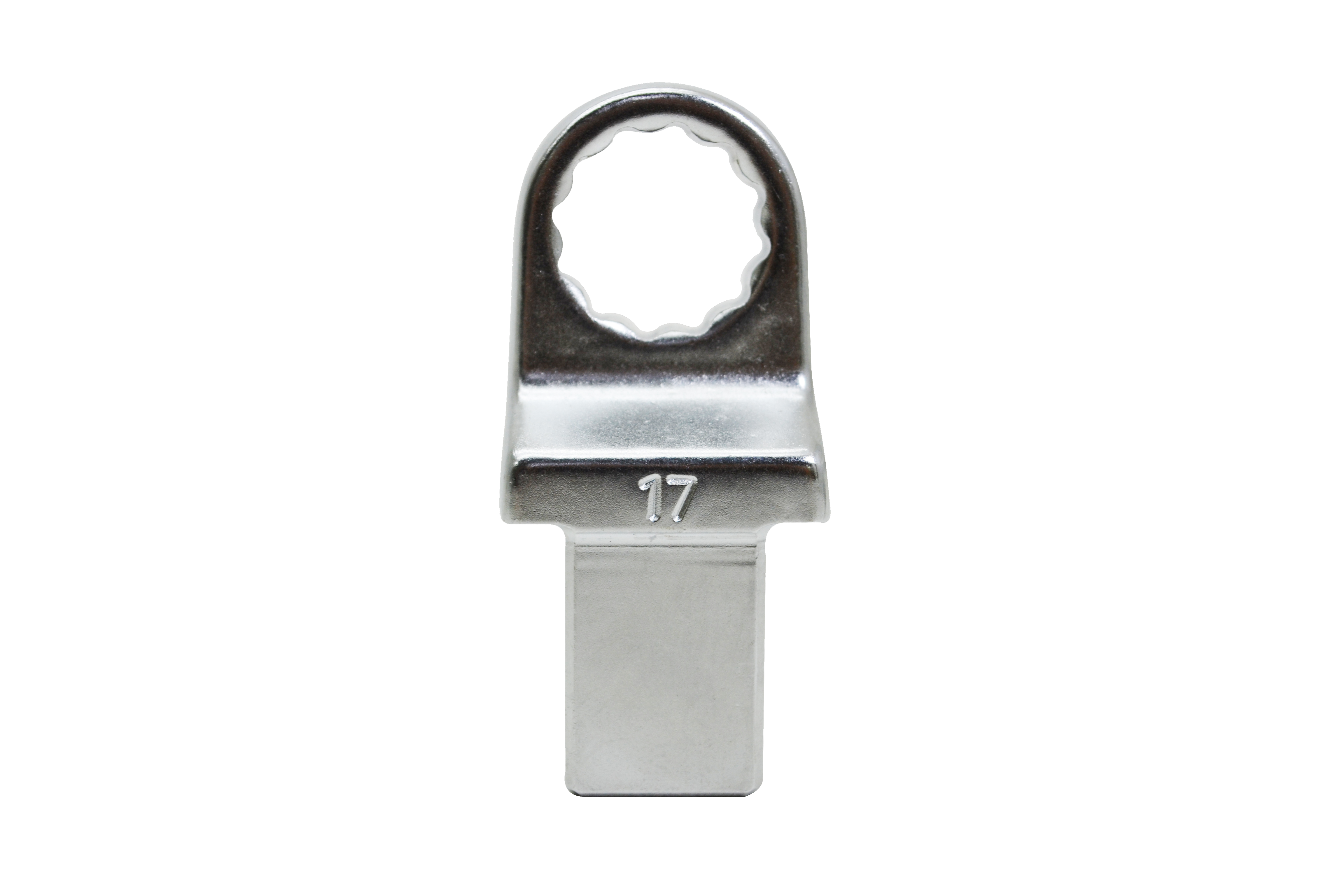 CHAVE ESTRELA INTERCAMBIÁVEL  14×18 DE 17MM