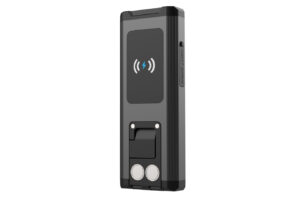 Lanterna COB Leb 800 Lumens Wireless Recarregável Lanterna COB Leb 800 Lumens Wireless Recarregável