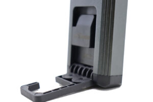 Lanterna COB Leb 800 Lumens Wireless Recarregável Lanterna COB Leb 800 Lumens Wireless Recarregável