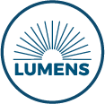 Lumens Lumens