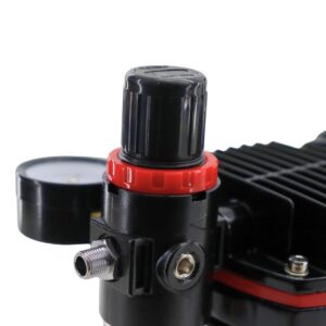 COMPRESSOR AR DIRETO PARA AEROGRAFO COMPRESSOR AR DIRETO PARA AEROGRAFO