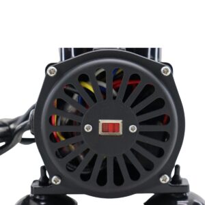 COMPRESSOR AR DIRETO PARA AEROGRAFO COMPRESSOR AR DIRETO PARA AEROGRAFO