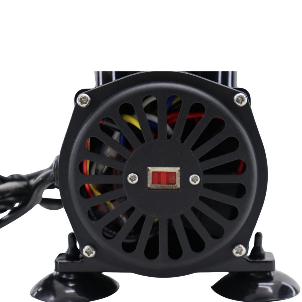 COMPRESSOR AR DIRETO PARA AEROGRAFO
