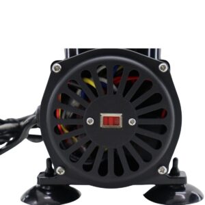 COMPRESSOR AR DIRETO PARA AEROGRAFO COMPRESSOR AR DIRETO PARA AEROGRAFO