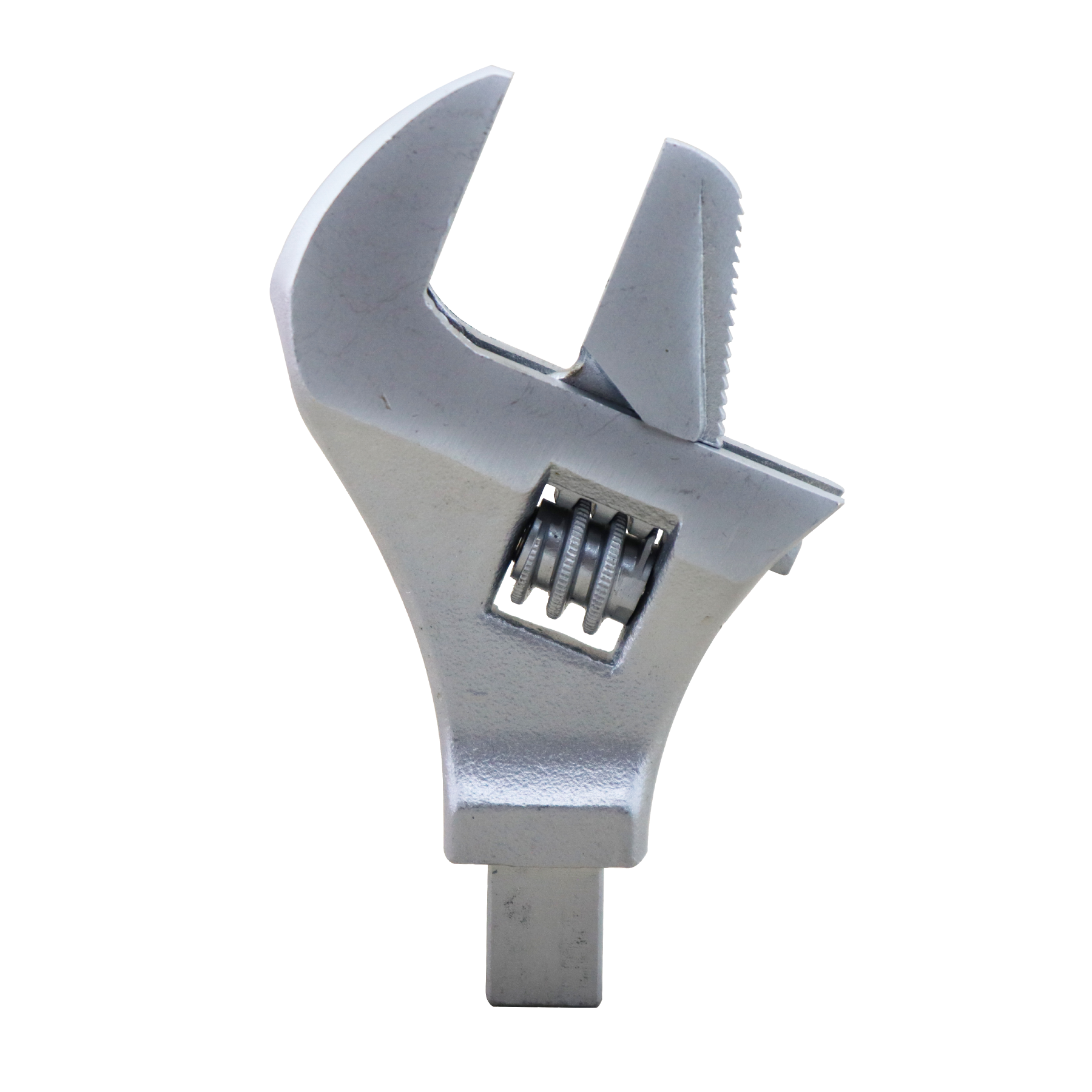 Inserto de Chave Ajustável 9×12 Abertura de 0 a 30mm