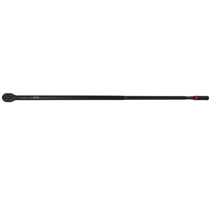Torquimetro de estalo 1” torque 300 a 1500NM Torquimetro de estalo 1” torque 300 a 1500NM