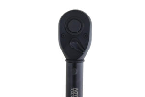 Torquimetro de estalo 1/2’’ torque 60 a 330NM