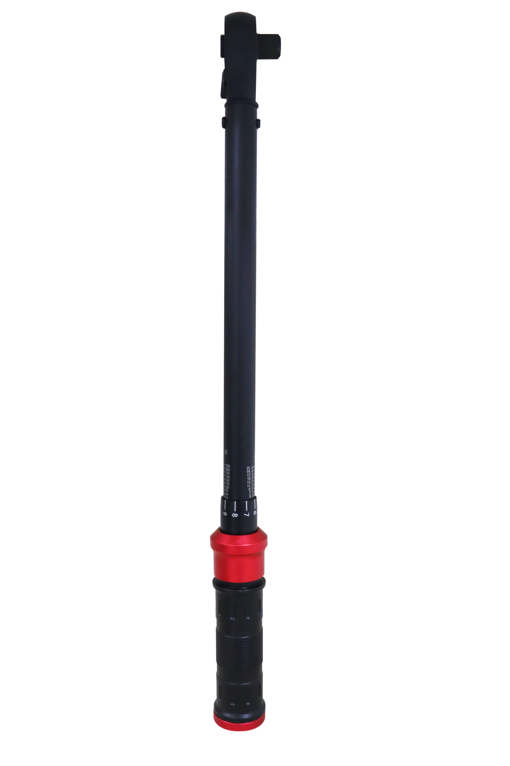 Torquimetro de estalo 1/2’’ torque 40 a 220NM Torquimetro de estalo 1/2’’ torque 40 a 220NM