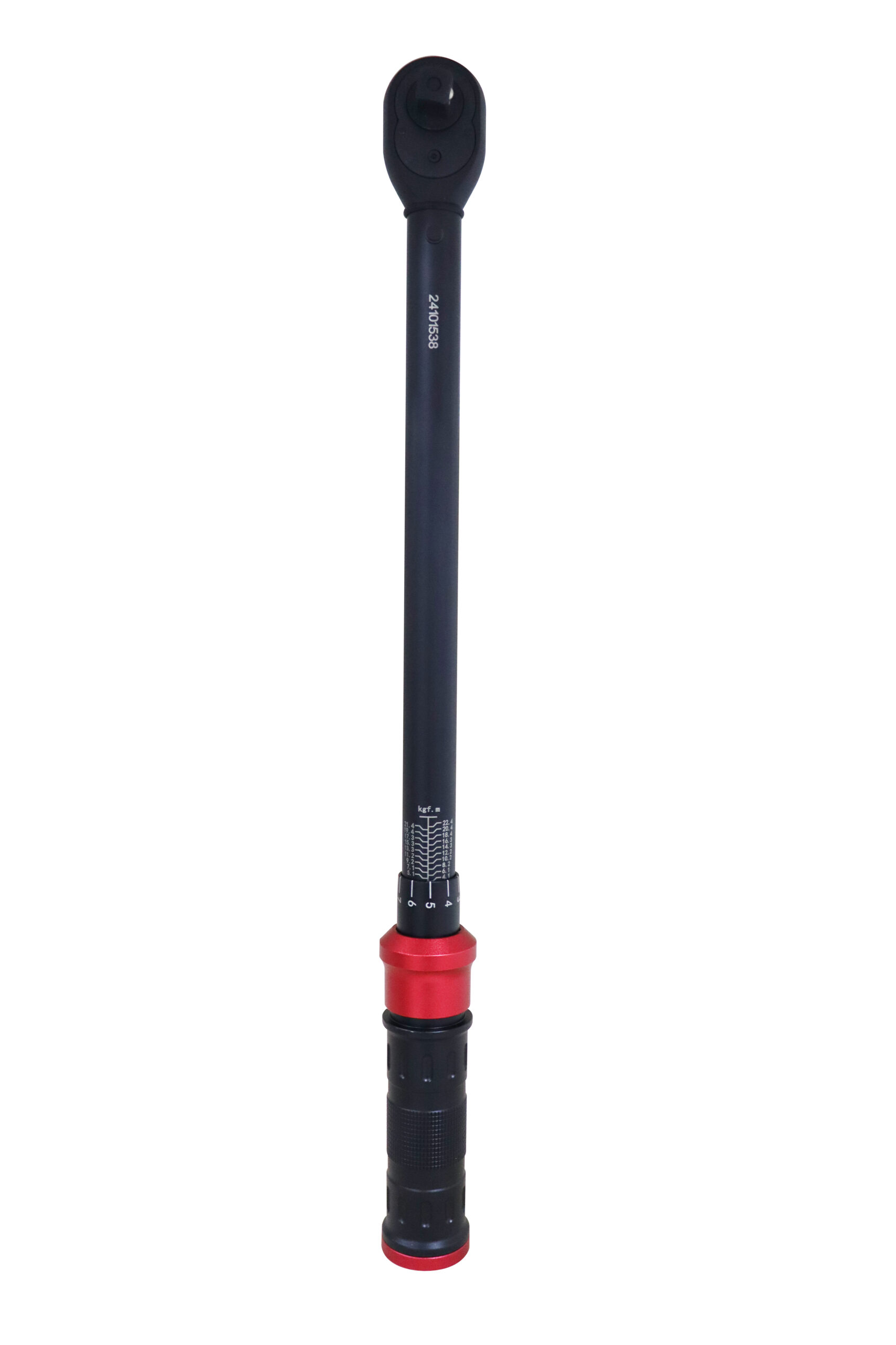 Torquimetro de estalo 1/2’’ torque 40 a 220NM Torquimetro de estalo 1/2’’ torque 40 a 220NM