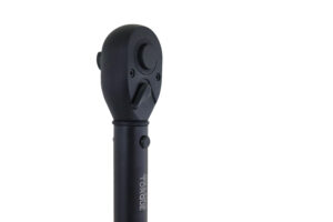 Torquimetro de estalo 1/2’’ torque 60 a 330NM