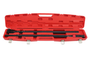 Torquimetro de estalo 1” torque 300 a 1500NM Torquimetro de estalo 1” torque 300 a 1500NM