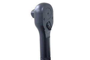 Torquimetro de estalo 1” torque 300 a 1500NM Torquimetro de estalo 1” torque 300 a 1500NM