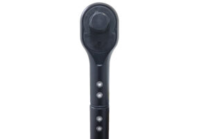 Torquimetro de estalo 1” torque 300 a 1500NM Torquimetro de estalo 1” torque 300 a 1500NM