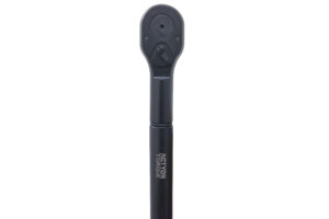 Torquimetro de estalo 1” torque 300 a 1500NM Torquimetro de estalo 1” torque 300 a 1500NM