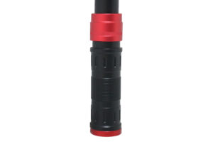 Torquimetro de estalo 1” torque 300 a 1500NM Torquimetro de estalo 1” torque 300 a 1500NM