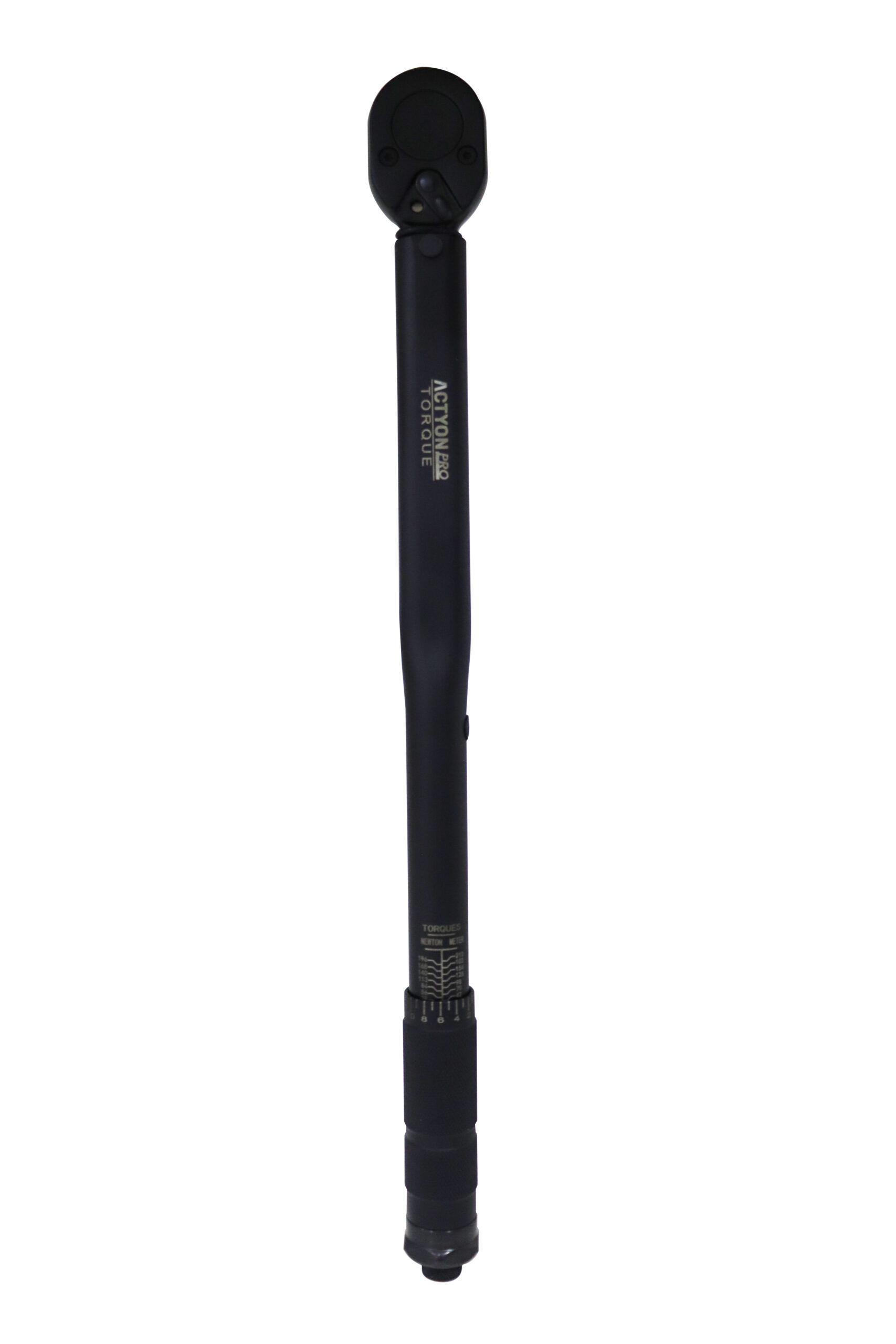 Torquimetro de estalo 1/2” torque 28 a 210NM profissional Torquimetro de estalo 1/2” torque 28 a 210NM profissional