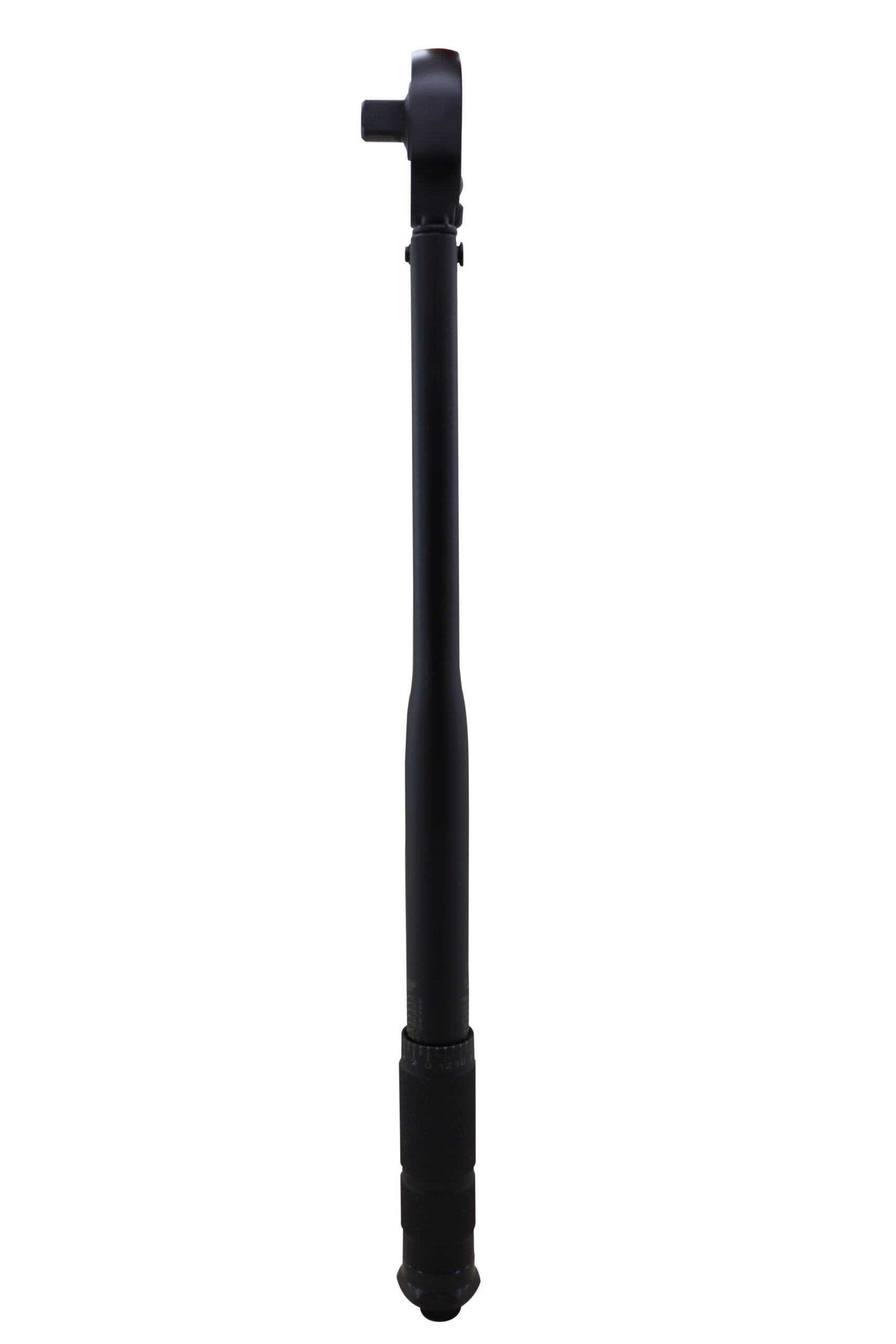 Torquimetro de estalo 1/2” torque 28 a 210NM profissional Torquimetro de estalo 1/2” torque 28 a 210NM profissional