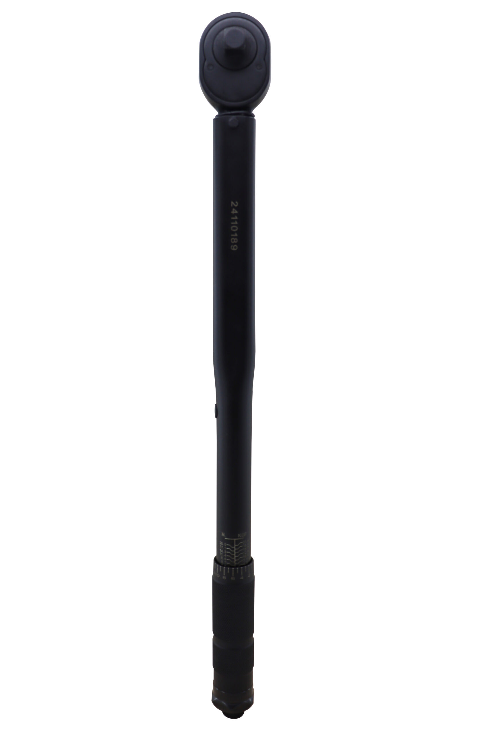 Torquimetro de estalo 1/2” torque 28 a 210NM profissional Torquimetro de estalo 1/2” torque 28 a 210NM profissional