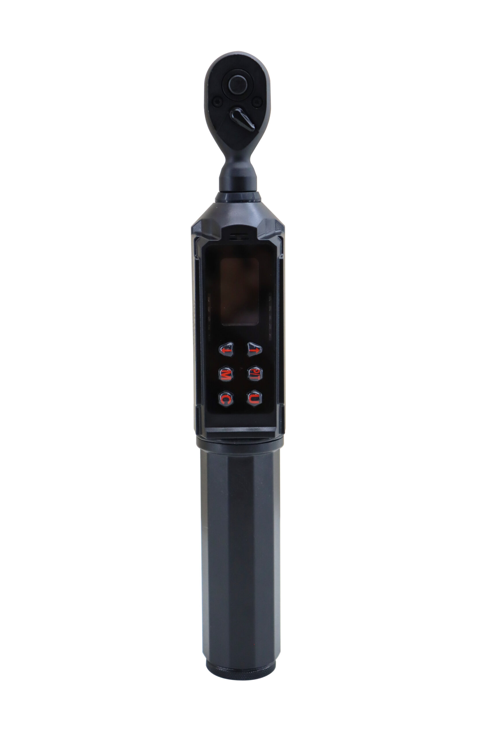 Torquimetro digital 1/4’’ torque 0,45 a 30NM Profissional Torquimetro digital 1/4’’ torque 0,45 a 30NM Profissional