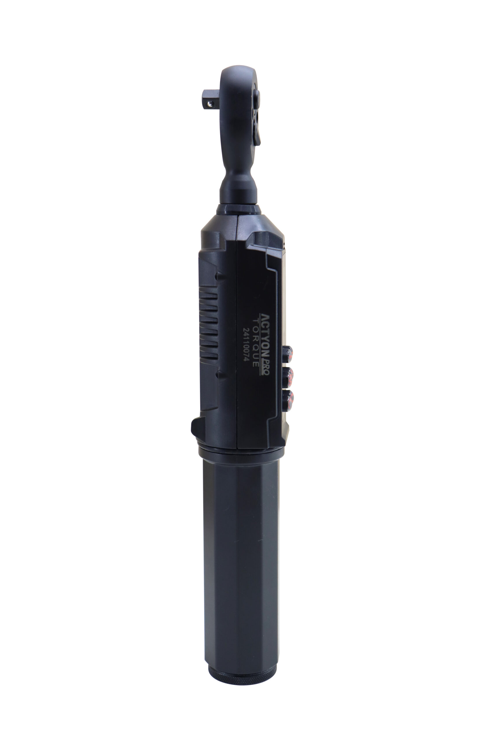 Torquimetro digital 1/4’’ torque 0,45 a 30NM Profissional Torquimetro digital 1/4’’ torque 0,45 a 30NM Profissional