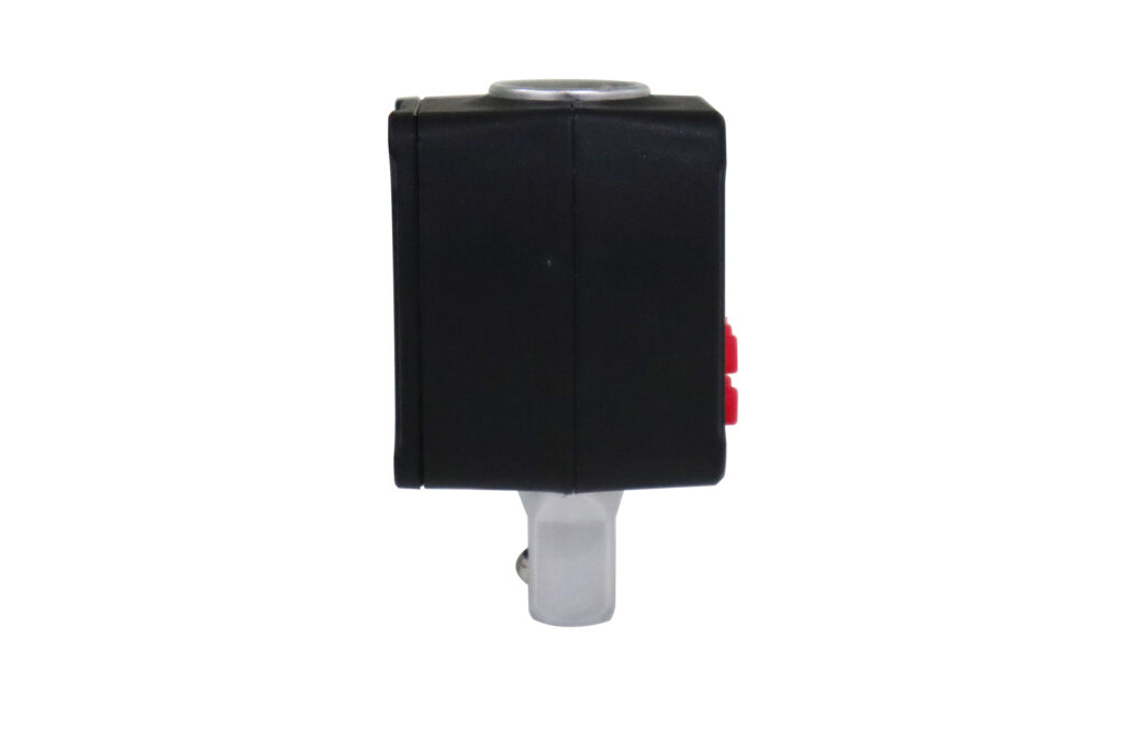 Adaptador de Torque Digital 1/2” Torque 1.5 a 30Nm Profissional