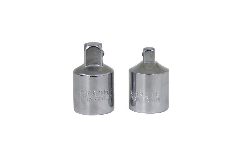 Adaptador de Torque Digital 1/2” Torque 1.5 a 30Nm Profissional