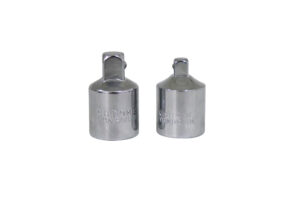 Adaptador de Torque Digital 1/4” Torque 1.5 a 30Nm Profissional Adaptador de Torque Digital 1/4” Torque 1.5 a 30Nm Profissional