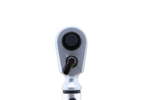 MINI Torquimetro de estalo ¼’’ torque 1 a 10 NM MINI Torquimetro de estalo ¼’’ torque 1 a 10 NM