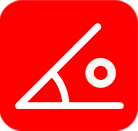 FUNÇÃO ANGULAR 