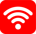 COMUNICAÇÃO POR BLUETOOTH 