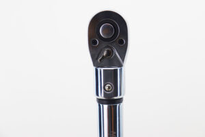 Torquimetro digital 1/4” 6 a 30Nm torque residual e gráficos com comunicação Torquimetro digital 1/4” 6 a 30Nm torque residual e gráficos com comunicação