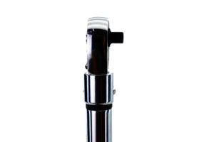 Torquimetro digital 1/4” 6 a 30Nm torque residual e gráficos com comunicação Torquimetro digital 1/4” 6 a 30Nm torque residual e gráficos com comunicação