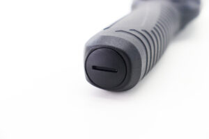 Torquimetro digital 1/4” 6 a 30Nm torque residual e gráficos com comunicação Torquimetro digital 1/4” 6 a 30Nm torque residual e gráficos com comunicação