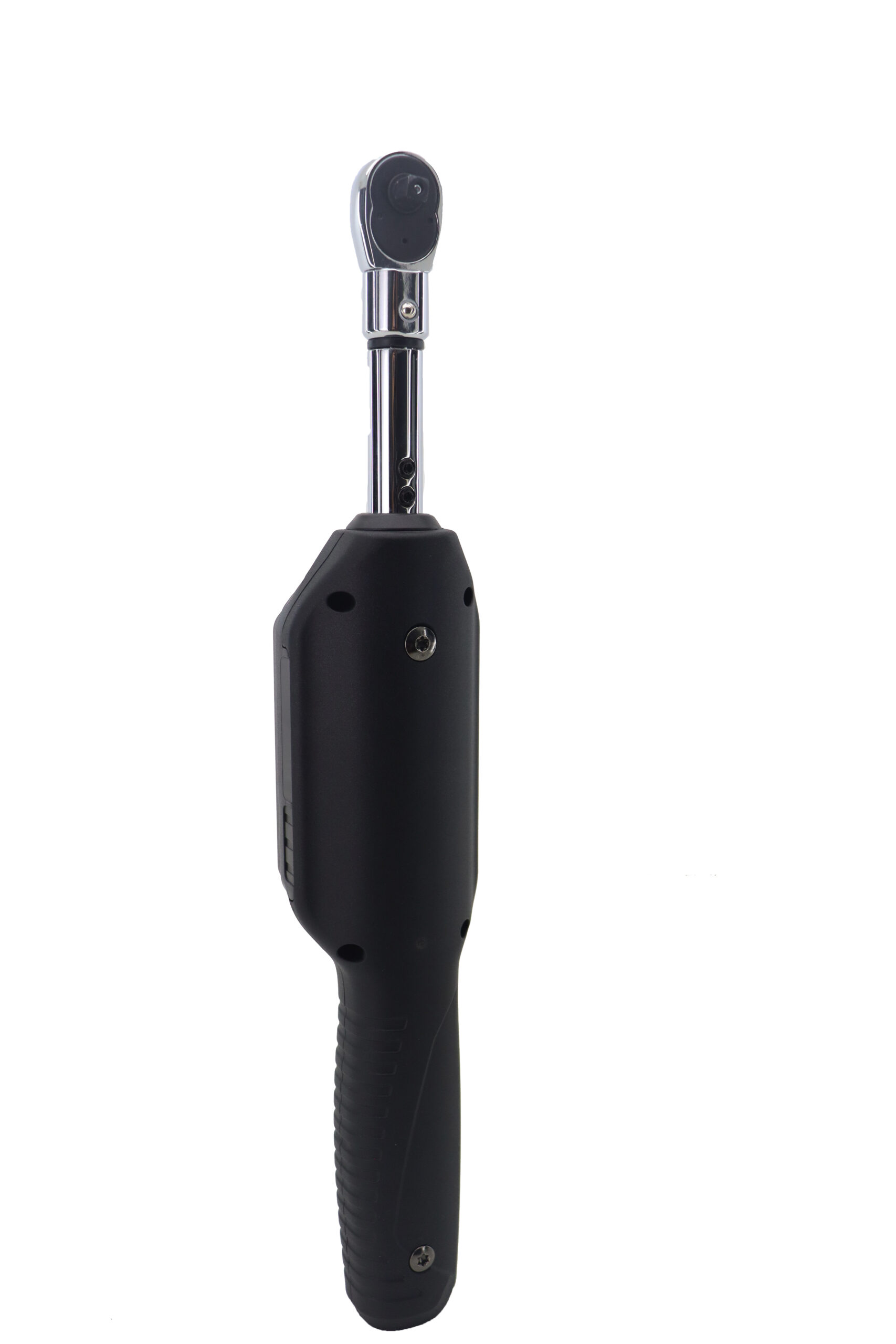 Torquimetro digital 1/4” 6 a 30Nm torque residual e gráficos com comunicação Torquimetro digital 1/4” 6 a 30Nm torque residual e gráficos com comunicação