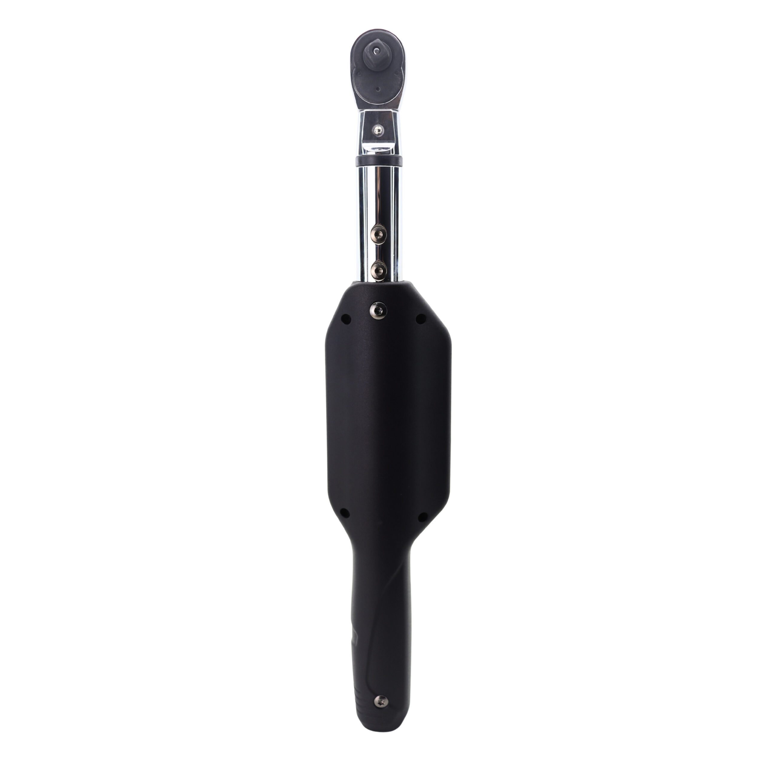 Torquimetro digital 3/8” 13.5 a 135Nm torque residual e gráficos com comunicação